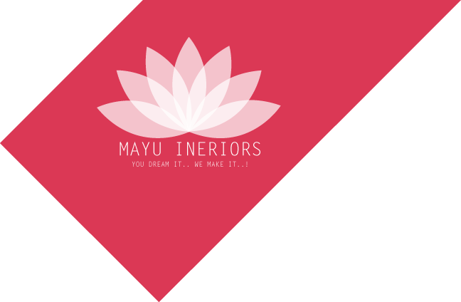 Mayu Interiors