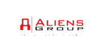 Aliens-Group-1 Aliens-Group-1