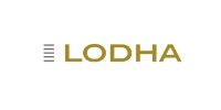 Lodha-Group Lodha-Group