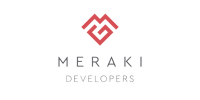 Meraki-Developers Meraki-Developers