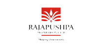 Raja-Pushpa Raja-Pushpa