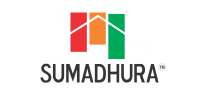 Sumadhura Sumadhura